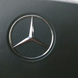 Meet your Posher, Darin